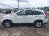 JHLRE48727C****** Repairable 2007 Honda CR-V in Wisconsin State