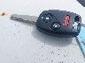 JHLRE48727C****** Salvage 2007 Honda CR-V in Wisconsin State