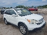 JHLRE48727C****** Salvage and Wrecked 2007 Honda CR-V in Milwaukee