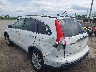 JHLRE48727C****** Salvage and Repairable 2007 Honda CR-V in Milwaukee
