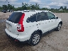 JHLRE48727C****** Salvage and Wrecked 2007 Honda CR-V in Wisconsin State