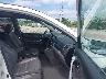 JHLRE48727C****** Used and Repairable 2007 Honda CR-V in Wisconsin State