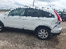 JHLRE48727C****** Salvage and Repairable 2007 Honda CR-V in Wisconsin State