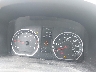 JHLRE48727C****** Salvage 2007 Honda CR-V in Milwaukee