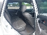 JHLRE48727C****** Wrecked 2007 Honda CR-V in Milwaukee