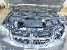 2C4RDGEG3GR****** Reparables 2016 Dodge Grand Caravan en Provo