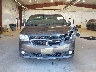 2C4RDGEG3GR****** Usados 2016 Dodge Grand Caravan en Estado de Utah