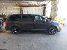 2C4RDGEG3GR****** Reparables 2016 Dodge Grand Caravan en Estado de Utah