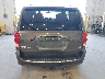 2C4RDGEG3GR****** Usados 2016 Dodge Grand Caravan