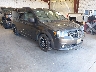 2C4RDGEG3GR****** Salvamento y Destrozados 2016 Dodge Grand Caravan en Provo