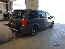2C4RDGEG3GR****** Salvamento y Destrozados 2016 Dodge Grand Caravan en Estado de Utah