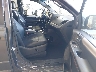 2C4RDGEG3GR****** Usados y Reparables 2016 Dodge Grand Caravan en Estado de Utah