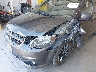 2C4RDGEG3GR****** Salvamento y Reparables 2016 Dodge Grand Caravan en Estado de Utah