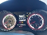 2C4RDGEG3GR****** Salvamento 2016 Dodge Grand Caravan en Provo