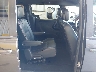 2C4RDGEG3GR****** Destrozados 2016 Dodge Grand Caravan en Provo