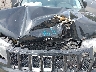 1C4NJDBB7ED****** Repairable 2014 Jeep Compass in Pittsburgh North
