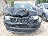 1C4NJDBB7ED****** Wrecked 2014 Jeep Compass in Pennsylvania State