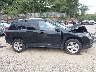 1C4NJDBB7ED****** Used 2014 Jeep Compass in Pennsylvania State