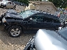 1C4NJDBB7ED****** Repairable 2014 Jeep Compass in Pennsylvania State