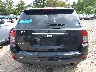 1C4NJDBB7ED****** Wrecked 2014 Jeep Compass
