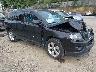 1C4NJDBB7ED****** Salvage and Wrecked 2014 Jeep Compass in Pittsburgh North