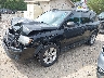1C4NJDBB7ED****** Used and Repairable 2014 Jeep Compass in Pittsburgh North