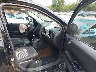 1C4NJDBB7ED****** Used and Repairable 2014 Jeep Compass in Pennsylvania State