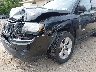 1C4NJDBB7ED****** Salvage and Repairable 2014 Jeep Compass in Pennsylvania State
