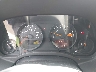 1C4NJDBB7ED****** Salvage 2014 Jeep Compass in Pittsburgh North