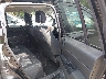 1C4NJDBB7ED****** Wrecked 2014 Jeep Compass in Pittsburgh North