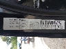 1C4NJDBB7ED****** Used 2014 Jeep Compass in Pittsburgh North