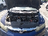2HGFA16379H****** Repairable 2009 Honda Civic in Nashville