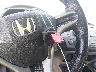 2HGFA16379H****** Salvage 2009 Honda Civic in Tennessee State
