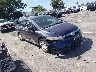 2HGFA16379H****** Salvage and Wrecked 2009 Honda Civic in Nashville
