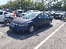 2HGFA16379H****** Used and Repairable 2009 Honda Civic in Nashville