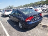 2HGFA16379H****** Salvage and Repairable 2009 Honda Civic in Nashville