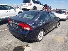 2HGFA16379H****** Salvage and Wrecked 2009 Honda Civic in Tennessee State
