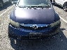 2HGFA16379H****** Salvage and Repairable 2009 Honda Civic in Tennessee State