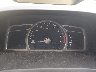 2HGFA16379H****** Salvage 2009 Honda Civic in Nashville