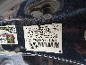 2HGFA16379H****** Used 2009 Honda Civic in Nashville