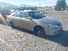 JTDBE32K120****** Salvage and Wrecked 2002 Toyota Camry in Salt Lake City