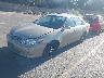 JTDBE32K120****** Used and Repairable 2002 Toyota Camry in Salt Lake City