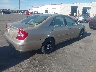 JTDBE32K120****** Salvage and Wrecked 2002 Toyota Camry in Utah State