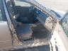JTDBE32K120****** Used and Repairable 2002 Toyota Camry in Utah State
