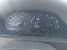 JTDBE32K120****** Salvage and Repairable 2002 Toyota Camry in Utah State
