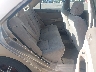 JTDBE32K120****** Salvage 2002 Toyota Camry in Salt Lake City