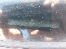 JTDBE32K120****** Wrecked 2002 Toyota Camry in Salt Lake City