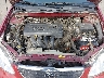 1NXBR32E96Z****** Repairable 2006 Toyota Corolla in Fontana