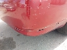 1NXBR32E96Z****** Wrecked 2006 Toyota Corolla in California State