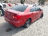 1NXBR32E96Z****** Salvage and Wrecked 2006 Toyota Corolla in California State
